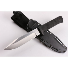 Cold Steel SRK Scout fixed blade knife UD403394