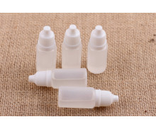 ST500 Anti-rust knife oi knife protection oil 50ml UD404615