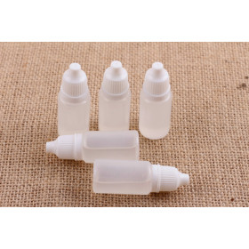 ST500 Anti-rust knife oi knife protection oil 50ml UD404615