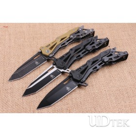 JL16010 three types Mechanical knife with glass fiber handle UD404808