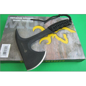 Browning black axes UD41721 