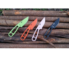 ESEE ant small straight knife outdoor small knife UD05075