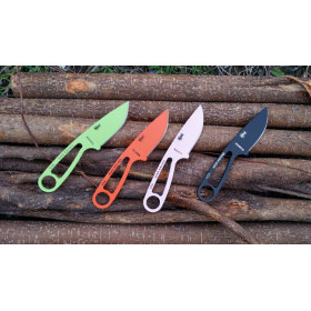 ESEE ant small straight knife outdoor small knife UD05075