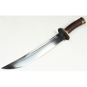 56 Type bayonet fixed blade knife UD50068