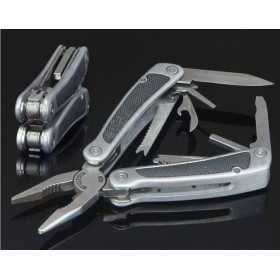Multifunctional Pliers gift tool UD50115