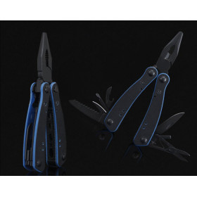 Stainless steel Multifunctional pliers tools UD50128