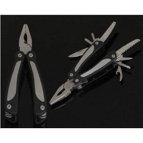 Multifunctional pliers Outdoor Combination pliers UD50131