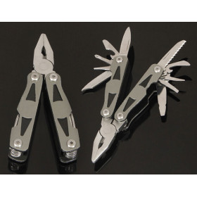 Small Multifunctional pliers Combination pliers UD50141 