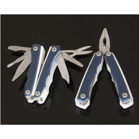 Multifunctional pliers foldiing pliers UD50148 