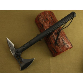 Devil axe outdoor camping axes UD52018