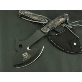 FD-35 Camping Axes UD52025