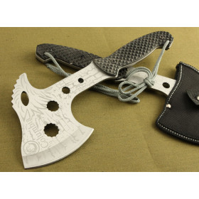  FD-31 The eagle axe outdoor camping axes UD52029